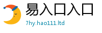 7777788888管家婆老家凤凰当2025年免费资料大全最新版本